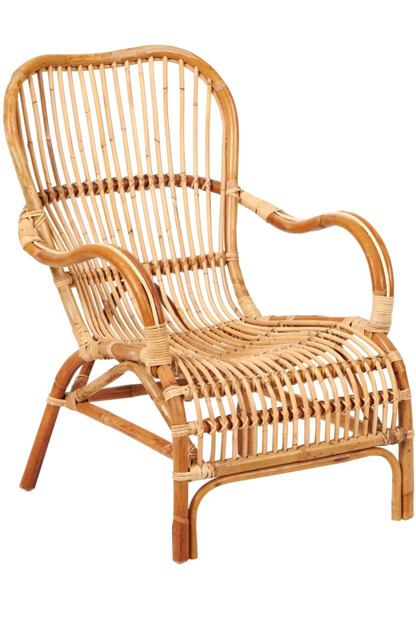 CASA Bandung Butaca Natural