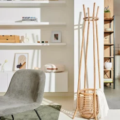 CASA Banja Percha Natural