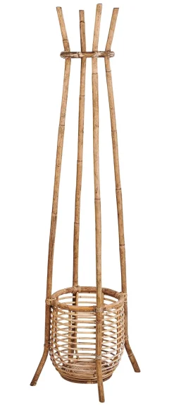 CASA Banja Percha Natural