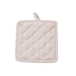 CASA Bas Agarrador Beis