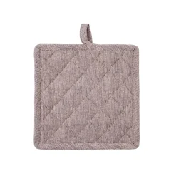 CASA Bas Agarrador Marron