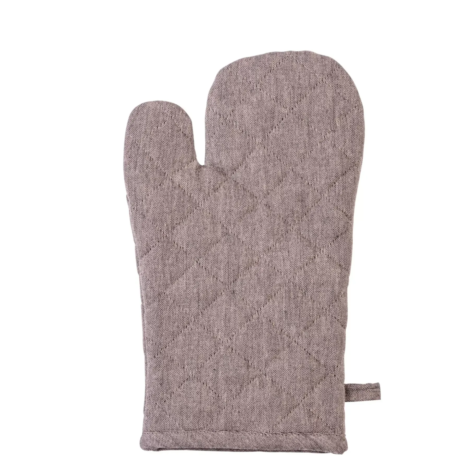 CASA Bas Manopla Marron