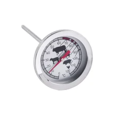 CASA Basic Termometro De Carne