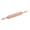 CASA Basic Wood Rodillo De Cocina Natural