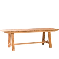 CASA Basiel Mesa Natural