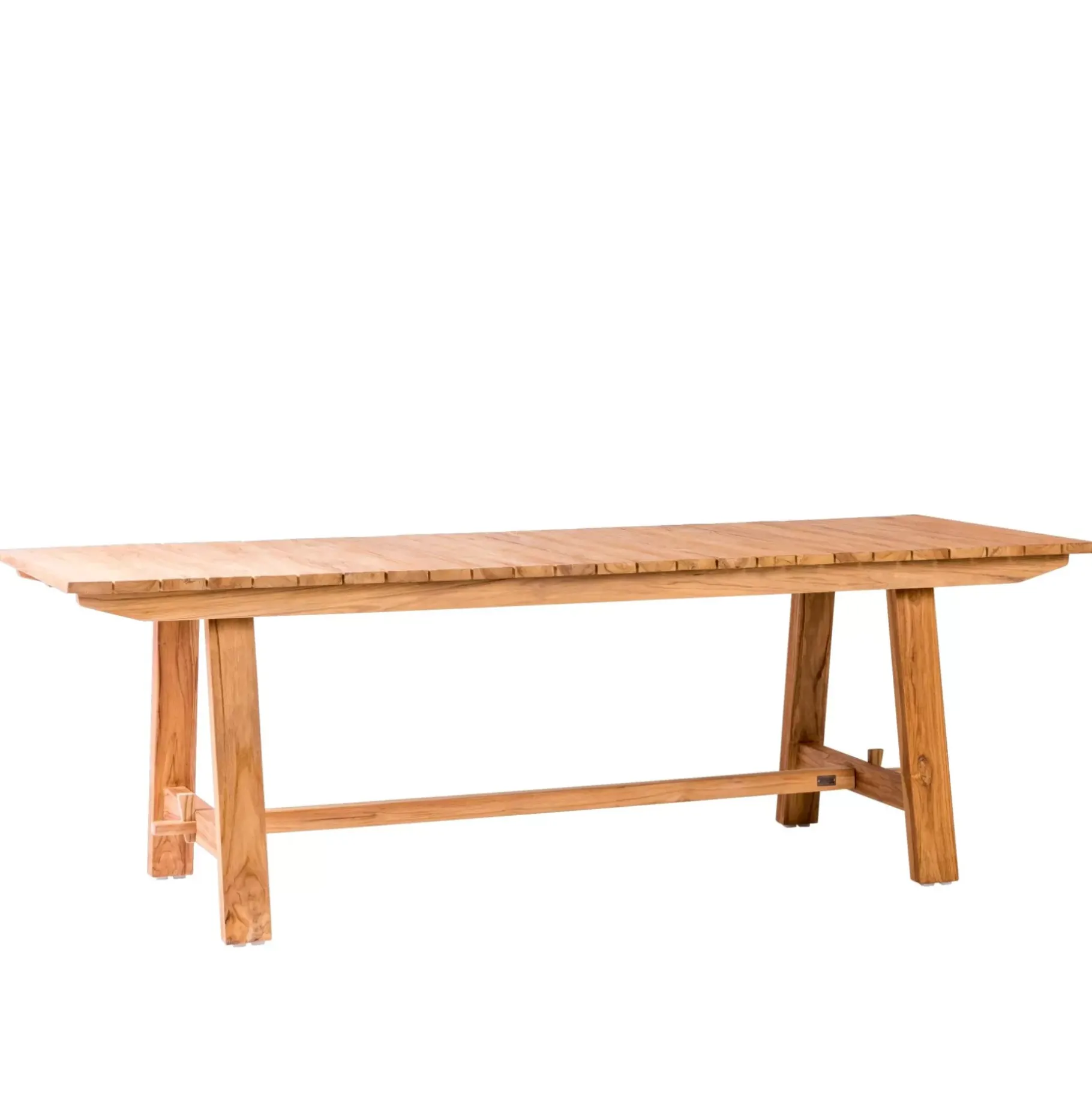 CASA Basiel Mesa Natural