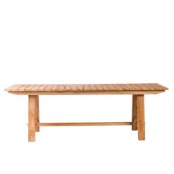 CASA Basiel Mesa Natural