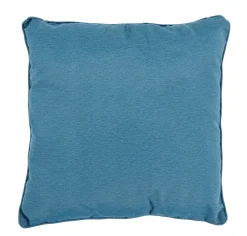 CASA Baya Cojin Petrol