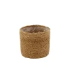 CASA Bazaar Macetero Natural