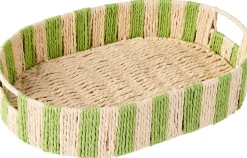 CASA Bibas Bandeja Varios Colores