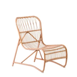 CASA Binang Silla Lounge Natural