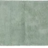 CASA Bio Soft Alfombra De Bano Menta