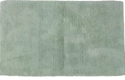 CASA Bio Soft Alfombra De Bano Menta