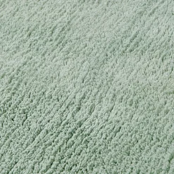 CASA Bio Soft Alfombra De Bano Menta