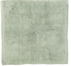 CASA Bio Soft Alfombra De Bano Menta