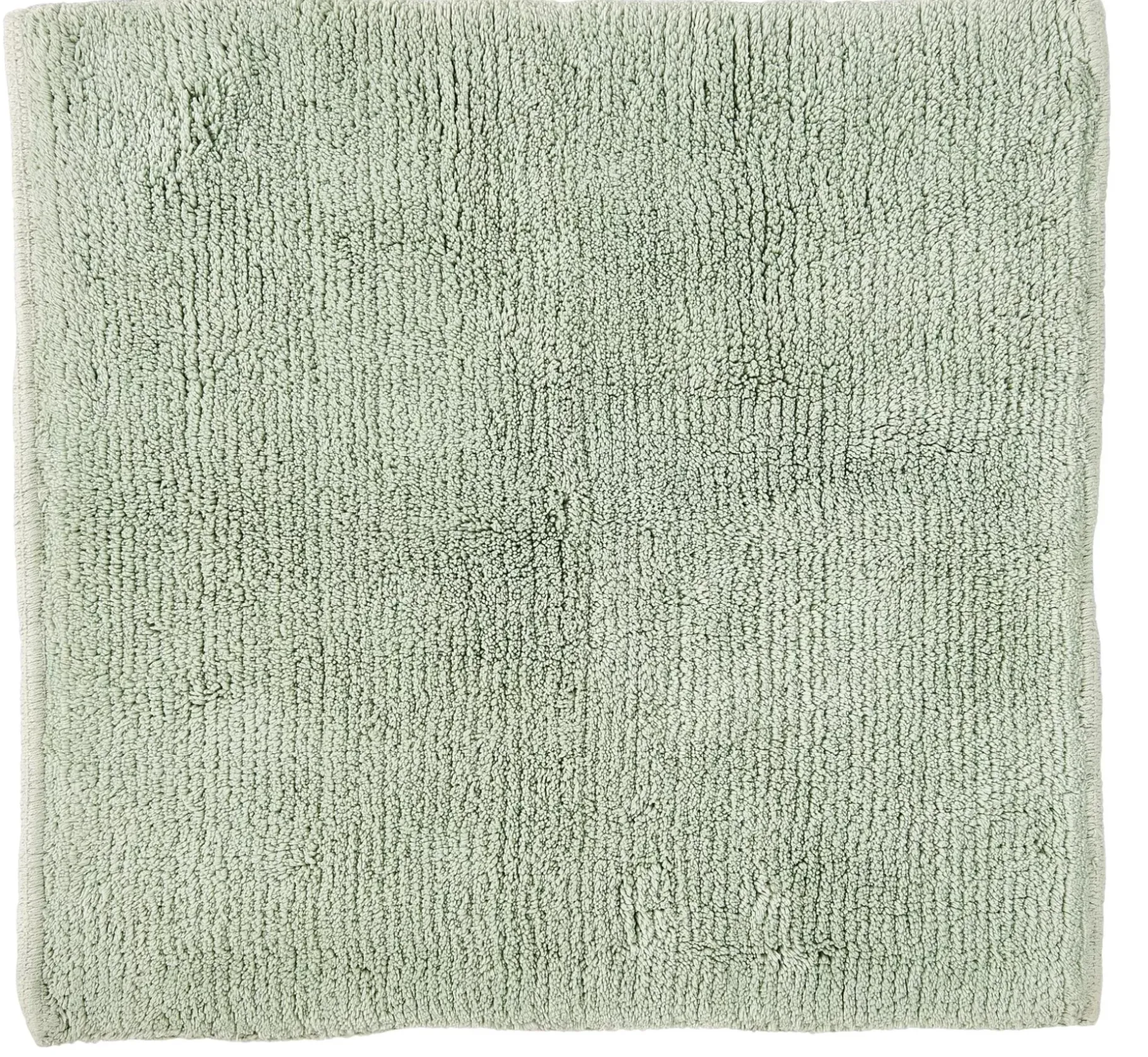 CASA Bio Soft Alfombra De Bano Menta