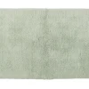 CASA Bio Soft Alfombra De Bano Menta
