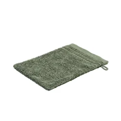 CASA Bio Soft Manopla Verde Oscuro