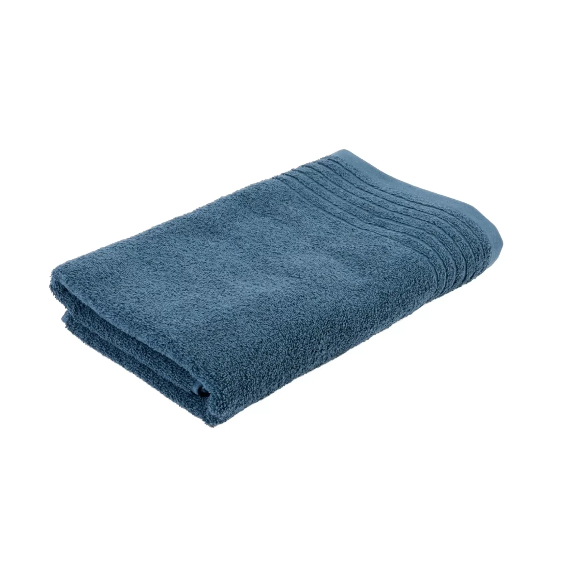 CASA Bio Soft Toalla De Bano Petrol