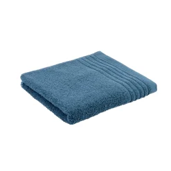 CASA Bio Soft Toalla Petrol