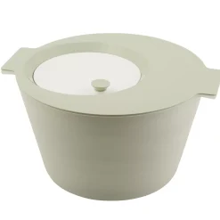 CASA Bioline Escurridor De Lechugas Menta