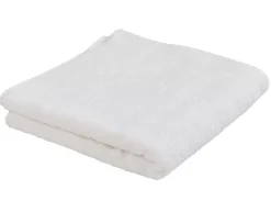 CASA B-Lux Toalla Beis