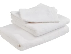 CASA B-Lux Toalla Beis