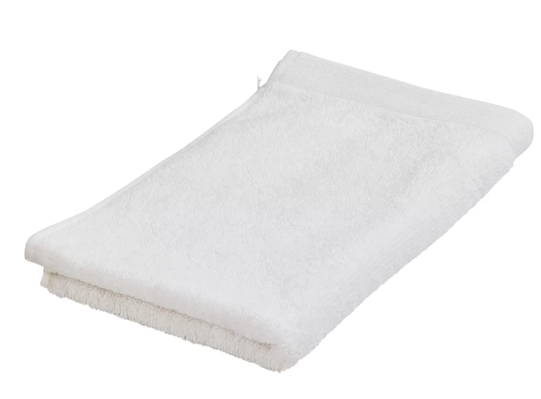 CASA B-Lux Toallita Beis