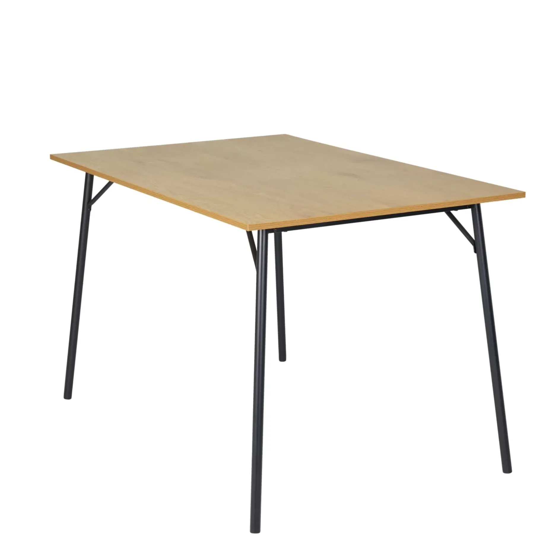 CASA Brody Mesa Natural