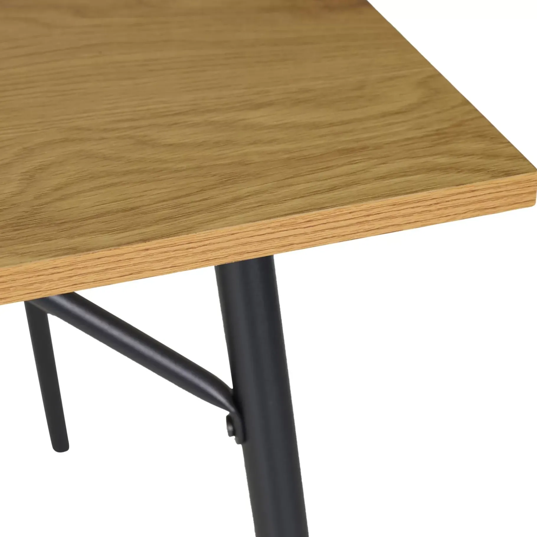 CASA Brody Mesa Natural