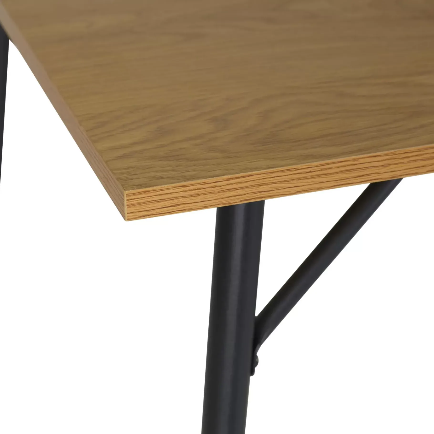 CASA Brody Mesa Natural