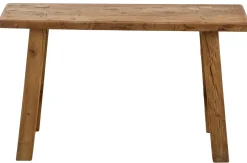 CASA Bryce Banco Natural