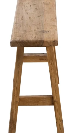 CASA Bryce Banco Natural