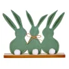 CASA Bunnies Decoracion Natural