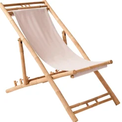 CASA Cabo Blanco, Natural