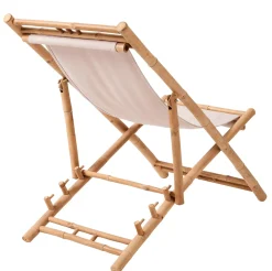 CASA Cabo Blanco, Natural