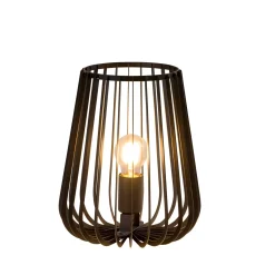 CASA Calex Bombilla De Filamento 2700K