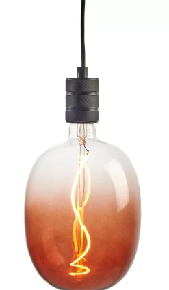 CASA Calex Lampara E27 1800K