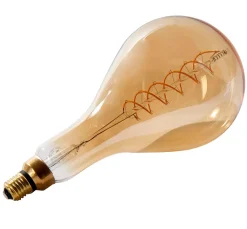 CASA Calex Lampara 2100K