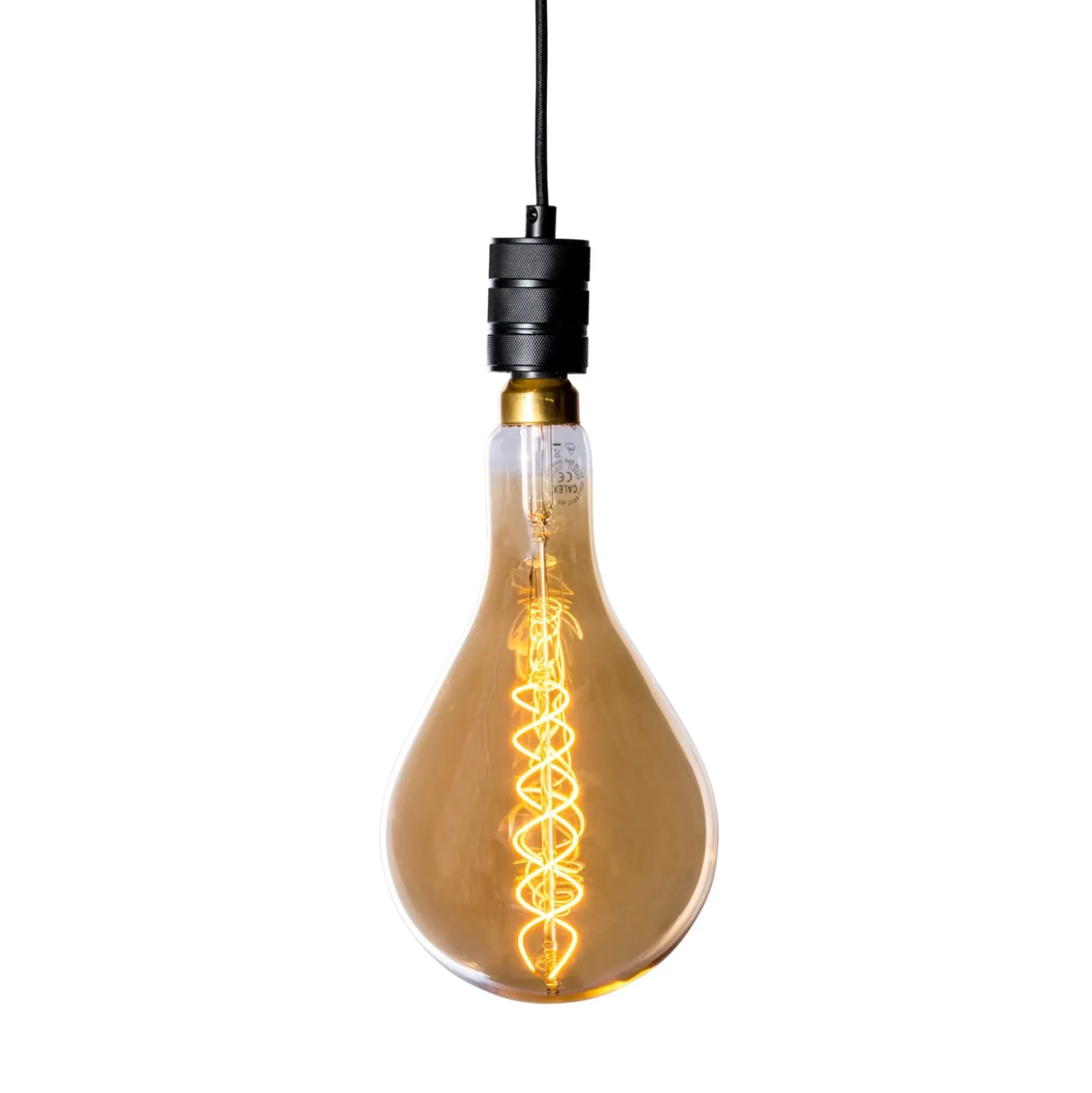 CASA Calex Lampara 2100K