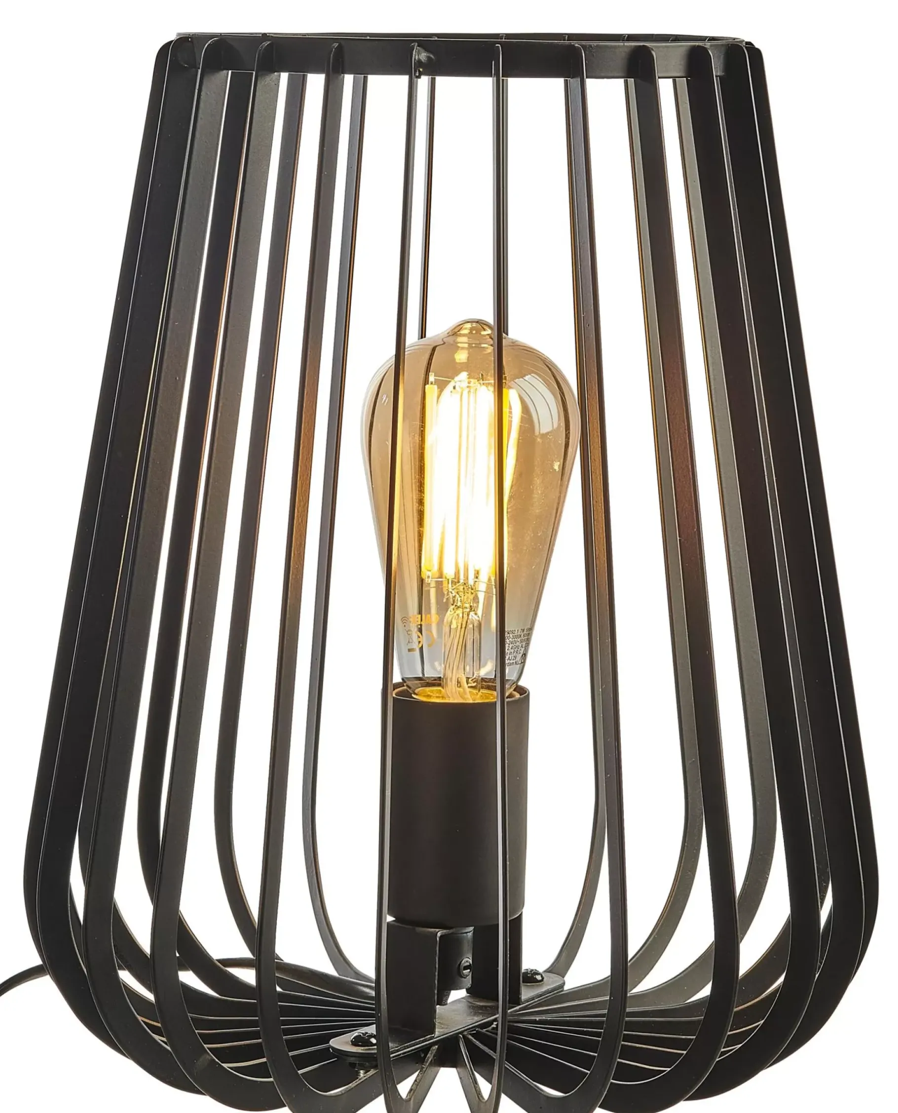 CASA Calex Smart Lampara Led E27 1800-3000K