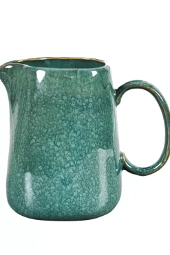 CASA Cassis Cantaro Azul