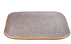 CASA Cassis Plato Morado