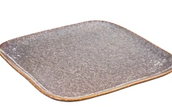 CASA Cassis Plato Morado