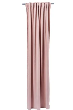 CASA Chammy Cortina Rosa