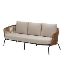 CASA Chiquito Conjunto Lounge Natural