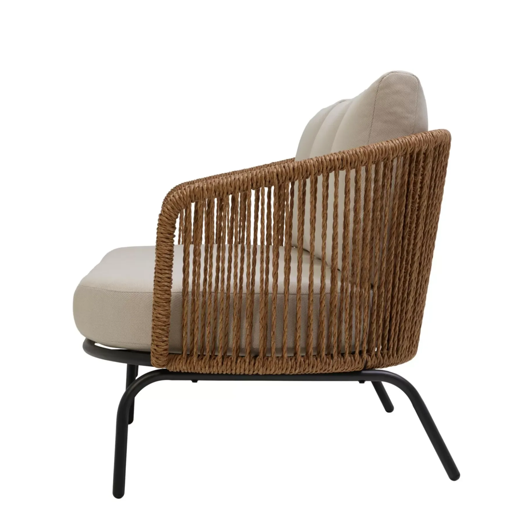 CASA Chiquito Conjunto Lounge Natural