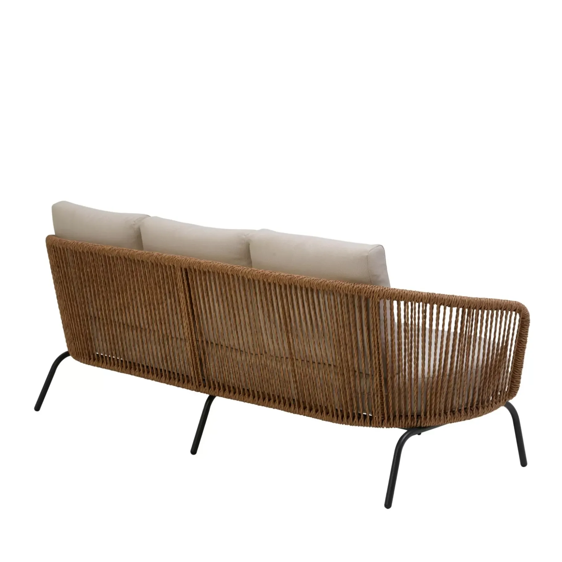 CASA Chiquito Conjunto Lounge Natural