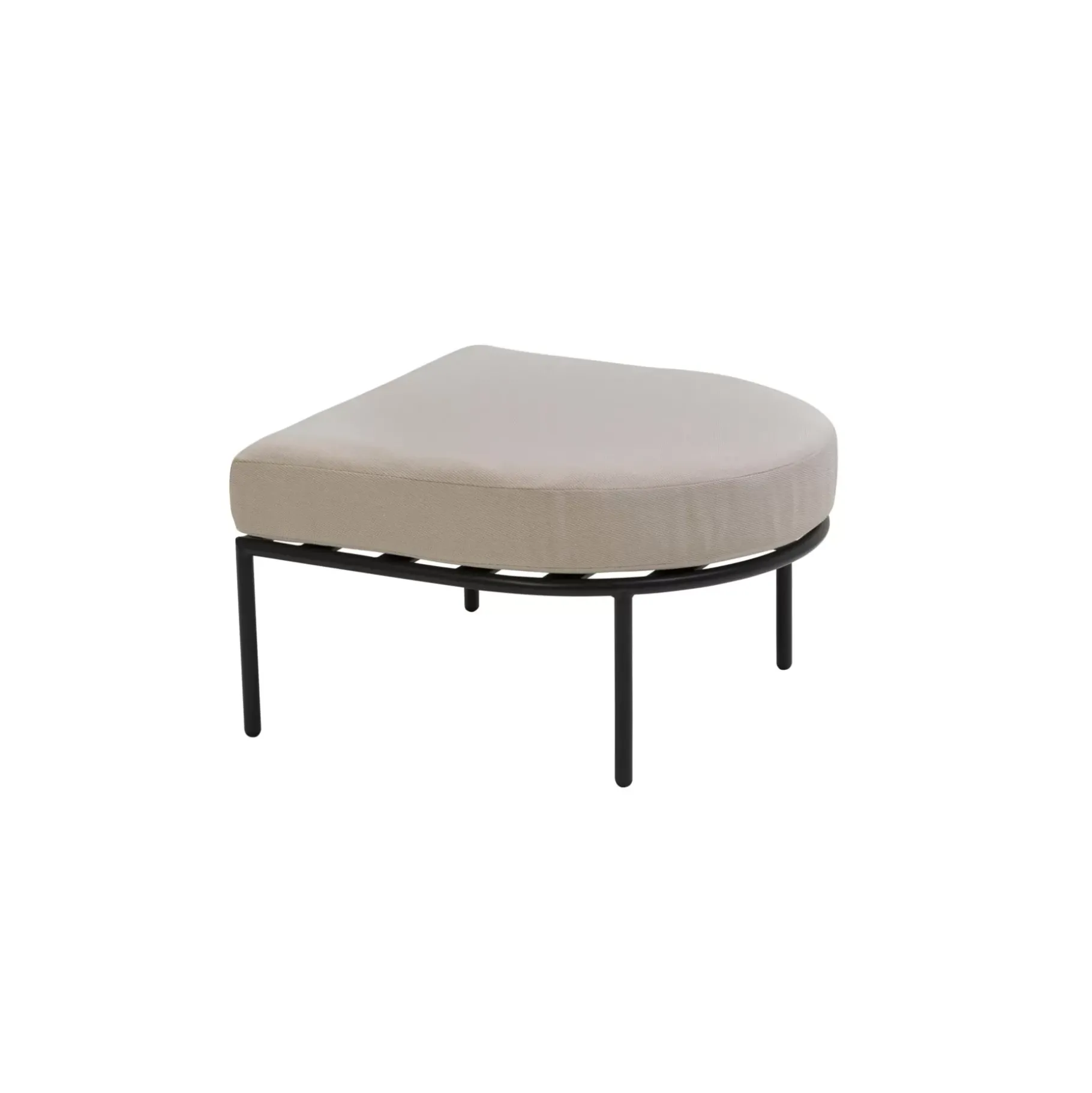 CASA Chiquito Conjunto Lounge Natural