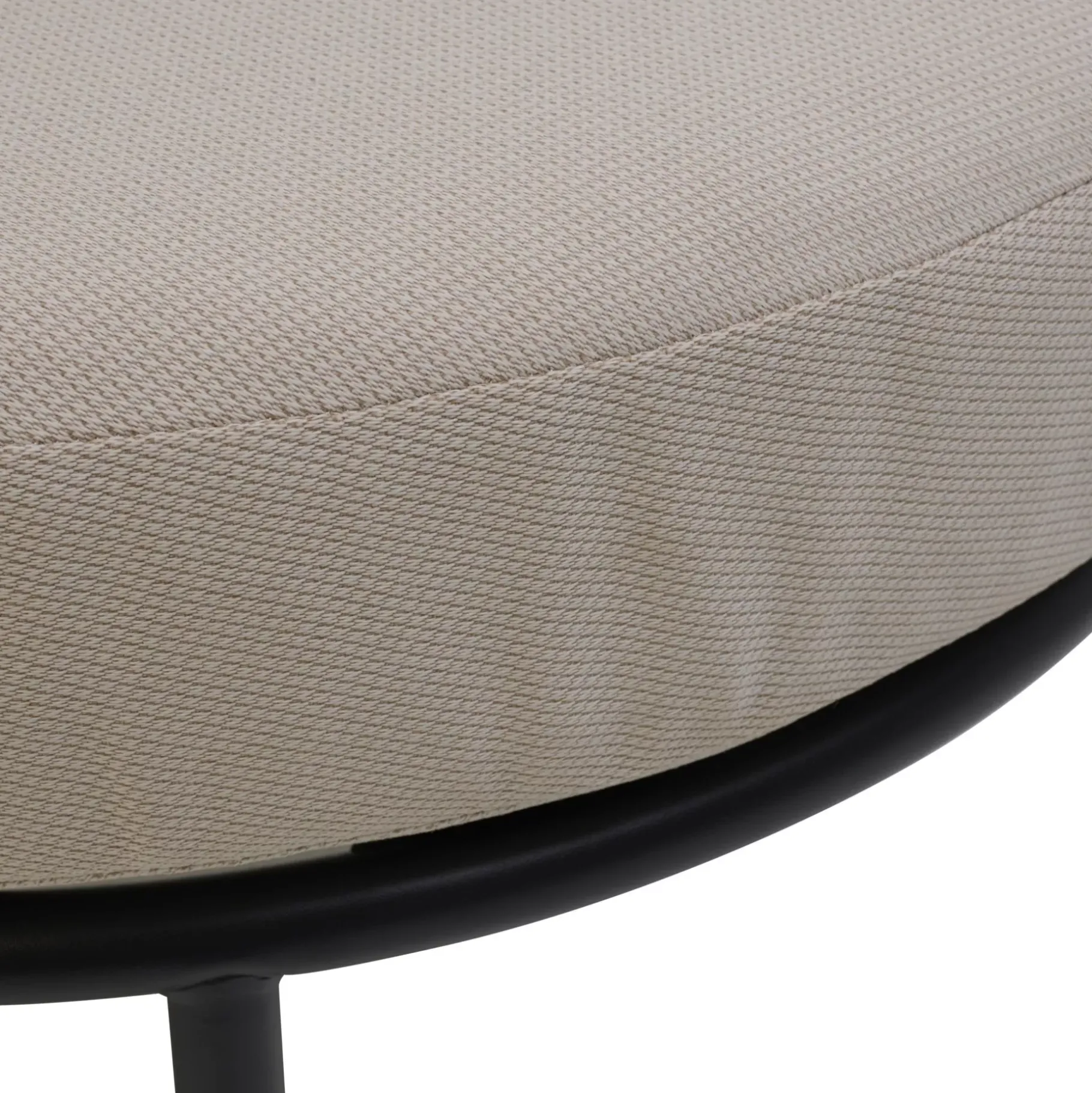 CASA Chiquito Conjunto Lounge Natural